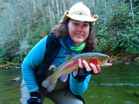 Eileen_Tel.rainbow