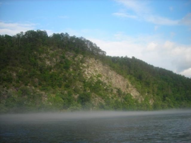 Hiwassee_River_DSCN2711