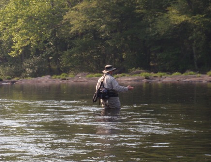 John_Richardsons_-_Hiwassee
