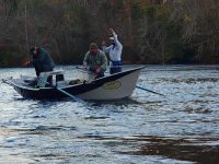 hiwassee river delayed harvest