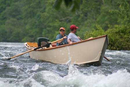PeteyDevilshoals1