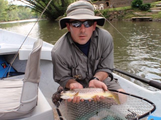 Scott_Bramum_-_Toccoa