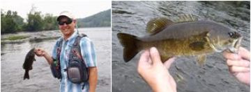 petey_and_his_small_mouth