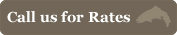 Fly fishing lessons