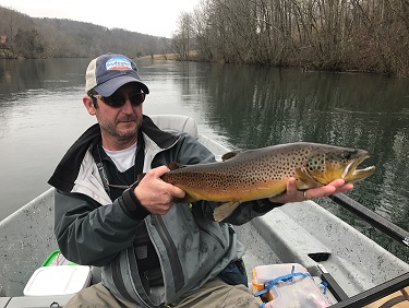 clinch brown 020817