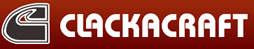 Clackacraft fly fishing Boats