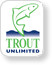 Trout Unlimited