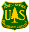 United States Forest Service